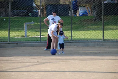 2007_09_29_BRIAN_T_BDAY_ (93) (Large).JPG